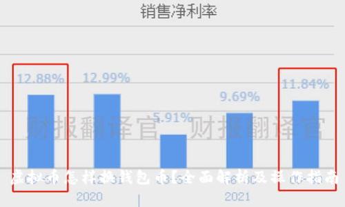 虚拟币怎样换钱包币？全面解析及操作指南