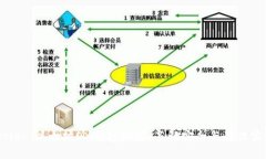 Title: 以太坊OX钱包地址：