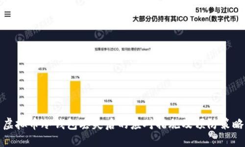 虚拟币冷钱包丢失后的应对措施及预防策略