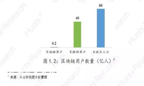 2023年加密货币钱包排行榜前十名及其特点分析