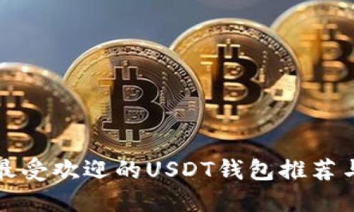  2023年最受欢迎的USDT钱包推荐与使用指南