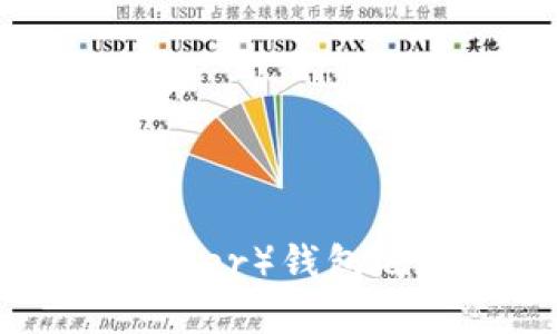 标题  
如何创建泰达币（Tether）钱包地址：详细步骤与指南