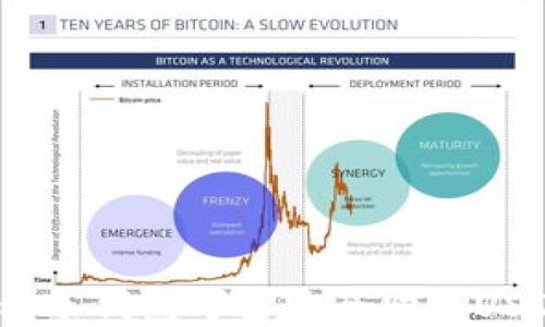 
哪种冷钱包可以安全购买USDT？