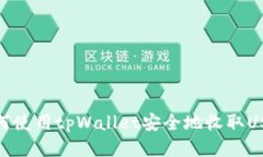 如何使用tpWallet安全地收取