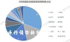 狗狗币行情价格分析与投