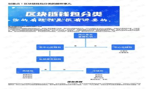  biaoti 解决tpWallet授权USDT失败的完整指南 /biaoti 

 guanjianci tpWallet, USDT, 加密钱包, 授权失败 /guanjianci 

## 内容主体大纲

1. 引言
   - 什么是tpWallet？
   - USDT的定义与重要性
   - 授权失败的常见原因
   
2. tpWallet的基本功能
   - 钱包安全性
   - 代币管理
   - 转账与交易

3. 授权失败的原因分析
   - 账户设置问题
   - 网络连接问题
   - 代币合约问题
   - 钱包版本问题
   - 设备兼容性

4. 如何解决tpWallet授权USDT失败
   - 检查账户设置
   - 验证网络连接
   - 更新钱包至最新版本
   - 确认代币合约地址
   - 设备兼容性检查

5. 实践案例
   - 常见问题汇总
   - 用户解决方案分享

6. 提高使用tpWallet的技巧
   - 备份与恢复
   - 安全性提升
   - 交易注意事项

7. 结论
   - 总结主要解决方案
   - 对tpWallet与USDT未来的期望

## 详细内容

### 引言

在数字货币的世界中，安全、便捷的数字钱包一直是用户关注的焦点。tpWallet，作为一款功能丰富的加密货币钱包，因其良好的用户体验和高安全性而受到广泛欢迎。但是，用户在使用tpWallet授权USDT的时候，有时会遇到授权失败的现象。这不仅影响了用户的交易体验，也可能导致等待时间和潜在的经济损失。本文将深入探讨tpWallet的相关功能以及如何解决授权USDT失败的问题。

### tpWallet的基本功能

#### 钱包安全性

tpWallet采用多重加密技术，确保用户的资产安全。它支持多种备份方式，包括助记词、私钥导出和云备份，让用户可以方便地恢复钱包。此外，tpWallet还支持生物识别技术，提高了安全性。

#### 代币管理

tpWallet支持多种加密货币和代币，包括ERC-20、BEP-20等。用户可以在钱包内快捷管理各种代币，实现一站式管理体验。用户也可以轻松加购、出售和转账多种数字资产。

#### 转账与交易

tpWallet提供快速的转账与交易服务，用户可以在应用内直接进行USDT等交易，大幅度提升了用户体验。tpWallet对链上和链下交易行为进行，确保交易的快速性与可靠性。

### 授权失败的原因分析

#### 账户设置问题

如果用户在tpWallet中没有正确进行账户设置，例如未绑定有效的邮箱或手机号，那么在进行USDT授权时，就可能会遇到失败的情况。确保所有账户设置都已完成，特别是与身份验证相关的部分，是解决问题的第一步。

#### 网络连接问题

tpWallet的使用需要良好的网络连接，如果用户的网络不稳定，或是在使用的过程中切换了网络，都会导致授权失败。因此，在尝试进行任何授权操作之前，确保有稳固的网络连接是必要的。

#### 代币合约问题

每种代币在区块链上的表现都依赖于其智能合约。如果智能合约没有正确部署或出现错误，用户在尝试授权相关代币时就会面临失败的风险。了解代币的合约地址并确保其有效性，是避免此类问题的重要步骤。

#### 钱包版本问题

tpWallet不断进行版本更新，以便修复已知的bug和安全漏洞。如果用户没有及时更新自己的钱包版本，可能会导致功能异常，从而在进行USDT授权时出现失败。

#### 设备兼容性

不同型号的设备可能对tpWallet的支持有差异，例如，某些老旧的手机或系统版本可能无法完美兼容tpWallet的最新功能，从而在进行授权时面临失败。

### 如何解决tpWallet授权USDT失败

#### 检查账户设置

首要步骤是登录tpWallet，进入账户设置界面，检查所有个人信息是否正确输入，确保邮箱和手机号已绑定，并且接受合规警报和公告。

#### 验证网络连接

打开tpWallet时，检查当前的网络连接状态。可以尝试切换不同的网络，如从Wi-Fi切换到移动数据，或重新连接当前网络。如果网络连接不稳定，可以考虑重启路由器或更换网络环境。

#### 更新钱包至最新版本

定期检查tpWallet更新是确保钱包功能正常的重要方法。用户可以前往应用商店（如App Store或Google Play）查看是否有可用更新，并进行更新操作。更新后，再次尝试进行授权操作。

#### 确认代币合约地址

访问官方网站或相关社区，确认USDT的最新合约地址。用户可以通过区块链浏览器查询代币合约的状态，确保在授权时使用的是有效的合约地址。

#### 设备兼容性检查

确保所用的设备符合tpWallet的运行要求。可以查看官方网站或用户手册，了解设备的最低要求，并进行相应的升级或更换。

### 实践案例

#### 常见问题汇总

用户在使用tpWallet时可能会遭遇多种授权失败的情况，以下是一些常见问题：账号未激活、网络延迟、代币合约发生变化等。通过对这些问题的总结，用户可以更轻松地识别并解决授权失败的问题。

#### 用户解决方案分享

在tpWallet的社区论坛中，有许多用户分享了自己的解决方案。比如，某个用户通过改变网络环境成功解决了授权失败的问题，另一个用户通过更新钱包版本找到了授权成功的途径。这些真实的案例不仅可以给新手用户提供借鉴，也为经验丰富的用户提供了新的思路。

### 提高使用tpWallet的技巧

#### 备份与恢复

备份钱包是每位用户的责任，可以在tpWallet中定期进行备份。用户可以选择将助记词保存在安全的地方，以防丢失或设备损坏。

#### 安全性提升

使用tpWallet时，增强安全性的方法包括设置复杂密码、定期更换密码以及启用双重身份验证等。用户还应定期检查授权状态，防止账户被不当访问。

#### 交易注意事项

在进行任何交易之前，用户应仔细检查交易地址及金额。确保所有信息都正确无误，以避免因误操作而造成的资产损失。

### 结论

tpWallet作为一款功能强大的数字货币钱包，在使用过程中可能会偶尔遇到授权USDT失败的问题。通过本文提供的分析与解决方案，用户可以更好地理解和应对这些问题，让数字钱包的使用体验更加顺畅。随着数字资产交易的日益增加，tpWallet的安全性和便捷性将更加受到人们的重视。

## 相关问题

### 问题1：tpWallet支持哪些加密货币？

tpWallet支持哪些加密货币？
tpWallet是一款多功能的数字货币钱包，支持多种主流加密货币与代币。常见的支持包括比特币（BTC）、以太坊（ETH）、USDT等多种ERC-20和BEP-20代币。用户在使用tpWallet时，可以方便地存储、管理和交易这些加密资产。

### 问题2：授权USDT失败的常见错误提示是什么？

授权USDT失败的常见错误提示是什么？
当用户在tpWallet中尝试授权USDT时，可能会看到不同的错误提示，如“网络连接失败”、“授权超时”、“账户余额不足”等。这些提示有助于用户诊断问题所在，进而找到解决方法。

### 问题3：我该如何备份tpWallet？

我该如何备份tpWallet？
备份tpWallet是保障用户资产安全的重要步骤。用户可以通过生成助记词或导出私钥的方式完成备份。建议将备份信息保存在安全的位置，避免泄露给第三方。另外，定期检查备份的有效性是很有必要的。

### 问题4：如何提高tpWallet的安全性？

如何提高tpWallet的安全性？
为确保tpWallet的安全性，用户应遵循多个安全措施，例如设置复杂的密码，启用双重验证并定期更新。同时，用户应保持软件的最新版本，以防止安全漏洞的出现。

### 问题5：如果忘记了tpWallet的密码，该怎么办？

如果忘记了tpWallet的密码，该怎么办？
如果用户忘记了tpWallet的密码，可以使用助记词或私钥进行恢复。tpWallet提供了通过助记词进行重置密码的功能，用户可以按照应用内指导进行操作，以找回对钱包的访问权限。

### 问题6：tpWallet是否支持多种语言？

tpWallet是否支持多种语言？
是的，tpWallet支持多种语言，包括英语、中文、西班牙语等。用户可以在设置中选择适合自己的语言，以便更好地体验钱包功能。