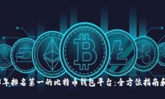 2023年排名第一的比特币钱