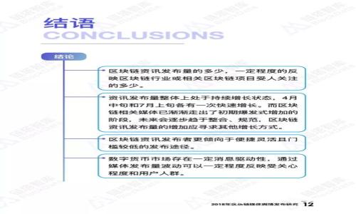 安卓加密货币钱包使用指南：安全存储与管理数字资产