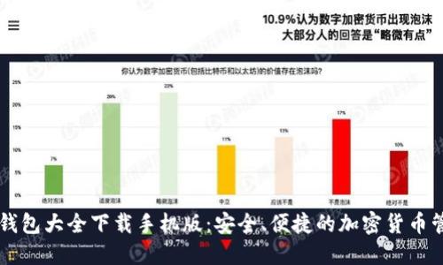 虚拟币钱包大全下载手机版：安全、便捷的加密货币管理应用