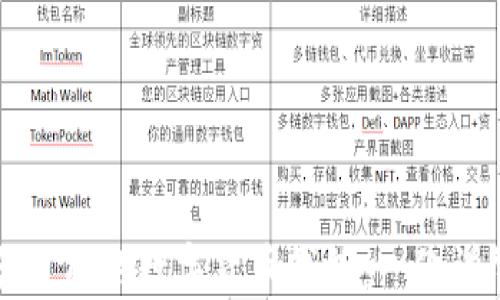 
如何选择适合自己的数字货币钱包：一份详尽的视频指南