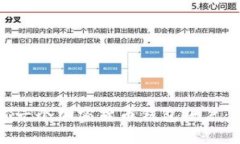 如何创建一个加密货币钱