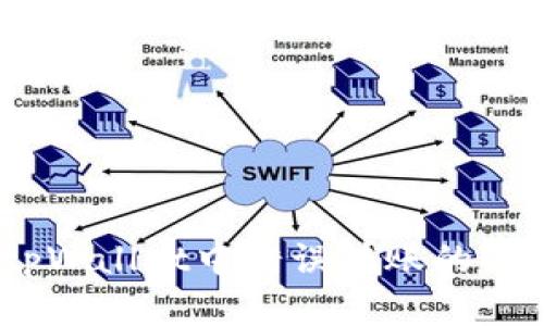 如何处理在tpWallet中错误转账的USDT：完整指南