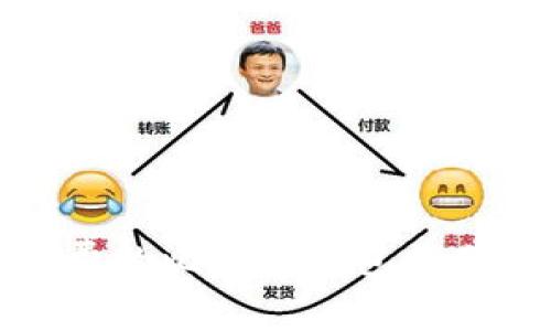 无手续费的比特币钱包推荐与比较