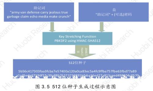 如何将钱包里的TRX转换为USDT: 完整指南