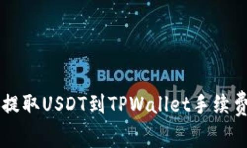 币安提取USDT到TPWallet手续费详解