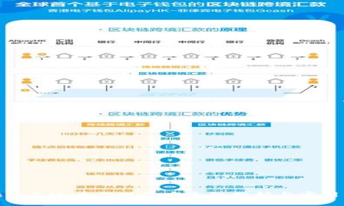 标题: 泰达币提现的安全性分析与实用指导