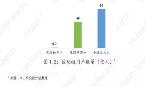 TRX官方网址冷钱包使用指南：保护您的数字资产安全