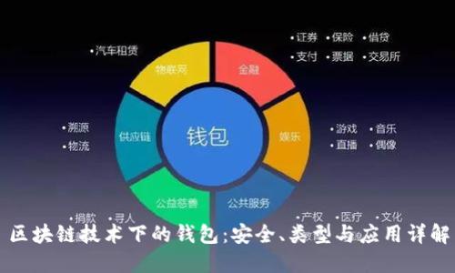 区块链技术下的钱包：安全、类型与应用详解