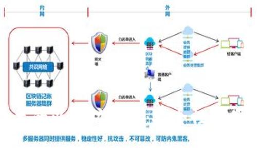 基于门限签名技术的以太坊钱包：安全性与便捷性的完美结合