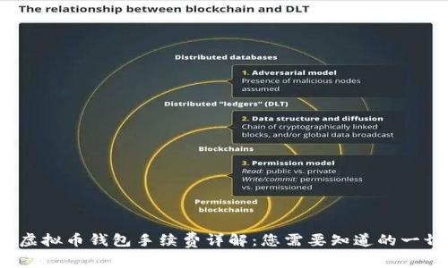  虚拟币钱包手续费详解：您需要知道的一切