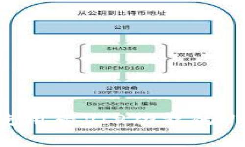 如何选择和使用带VIP功能的USDT钱包源码