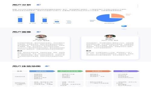 SHIB代币存在哪里？2023年最佳钱包推荐与使用指南