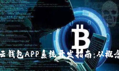 区块链云钱包APP系统开发指南：从概念到实现