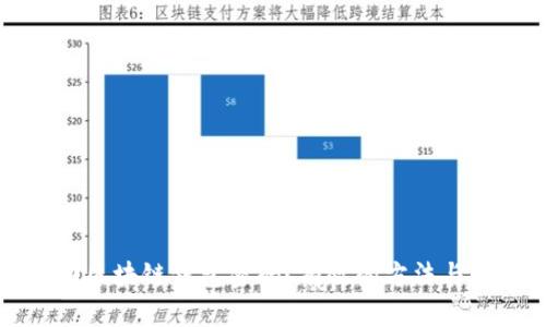 如何找回区块链钱包密码？有效的方法与解决方案