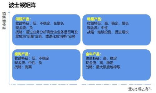 
区块链钱包分类方法解析：哪些才是最常用的分类方式？