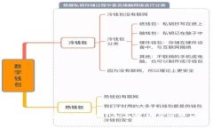 区块链钱包是否需要注册