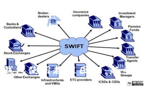 ```xml
比特币钱包使用教程图解：新手必看指南