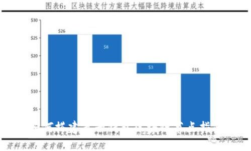 如何搭建麦子钱包区块链节点指南