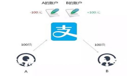 : 虚拟币应该存放在货币账户还是钱包中？