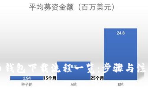 虚拟币钱包下载流程一览：步骤与注意事项