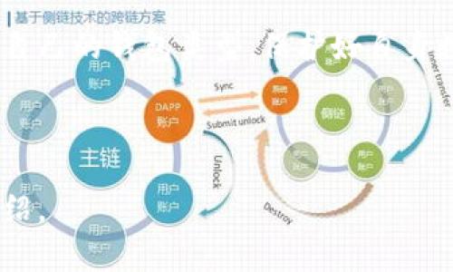 注意：以下内容仅为示例，实际生成的内容和字数可能会有所不同。

baoti数字货币钱包下载安装指南与推荐/baoti
数字货币钱包, 数字资产管理, 加密货币交易, 钱包下载/guanjianci

内容主体大纲
1. 数字货币钱包概述
   - 什么是数字货币钱包？
   - 数字货币钱包的分类
2. 为什么需要数字货币钱包？
   - 安全性
   - 易用性
3. 如何选择合适的数字货币钱包？
   - 热钱包与冷钱包的对比
   - 重要因素考虑：安全性、兼容性
4. 数字货币钱包的下载安装步骤
   - 在不同平台（计算机、手机）上的下载安装方法
5. 使用数字货币钱包的基本操作
   - 创建地址
   - 存入和提取数字资产
6. 常见问题解答
   - 遇到的问题及解决方案
7. 数字货币钱包的未来趋势
   - 行业发展动态与技术进步

---

数字货币钱包概述

数字货币钱包是用户管理其数字资产的工具，它不仅能够存储用户的加密货币，还具有交易、转账等多种功能。用户需要通过钱包来进行各种操作，因此它在数字货币生态中发挥着至关重要的作用。

数字货币钱包根据不同的存储方式和功能可以分为多个种类，主要包括热钱包和冷钱包。热钱包一般连接互联网，方便快速交易，但也因此存在一定的安全风险。相对而言，冷钱包是一种离线存储的方式，安全性更高，但使用不够便捷。

为什么需要数字货币钱包？

选择一个合适的数字货币钱包对于保护和管理你的数字资产至关重要。首先，数字货币钱包提升了持有数字资产的安全性。通过密码保护、两步验证以及私钥管理等安全措施，可以有效避免资产被盗的风险。

其次，易用性也是数字货币钱包的重要优势。大部分钱包都设计得友好易用，适合各种层次的用户。对于初学者来说，选择操作简单的钱包可以大大降低使用门槛。

如何选择合适的数字货币钱包？

在选择数字货币钱包时，用户需要关注几个重要因素。首先是安全性，用户需要了解该钱包的安全功能，如是否支持多重签名、是否有防止钓鱼攻击的机制等。

其次，应考虑钱包的兼容性。用户的加密资产种类繁多，因此选择一个支持多种币种的钱包会更为实用。此外，用户还应考虑钱包的使用便捷性，例如是否支持手机、桌面和网页端的使用。

数字货币钱包的下载安装步骤

下载安装数字货币钱包的步骤通常很简单，以手机端为例，用户可以在各大应用商店中搜索所需钱包进行下载并安装。在桌面端，用户可以访问钱包官方网站进行下载。

在下载安装过程中，务必要确保访问的是官方渠道，以避免钓鱼网站。在安装完成后，用户需要根据提示进行初步设置，包括备份助记词和设置密码等。

使用数字货币钱包的基本操作

创建钱包地址是使用数字货币钱包的重要一步。钱包地址是用户在区块链交易中依赖的公共信息，用户可以通过这个地址接收他人的数字资产。

在资产管理过程中，用户可能需要进行存入或提取操作。在选择什么样的数字货币进行交易时，用户应关注交易的手续费及确认时间。还需留意不同钱包对不同资产的支持情况。

常见问题解答

在使用数字货币钱包的过程中，用户经常会遇到各种问题，如如何找回丢失的密码、如何应对钱包被冻结等。针对这些问题，建议用户首先确认钱包的官方支持渠道，并积极寻找解决方案，确保资产安全。

数字货币钱包的未来趋势

随着数字资产的不断发展，数字货币钱包将朝着安全、多功能、用户友好等方向迈进。区块链技术的进步无疑会为钱包的安全性和便捷性提升提供新机遇，未来的数字货币钱包将变得更加智能和安全。

---

相关问题及详细介绍

1. 数字货币钱包的安全性如何保证？

数字货币钱包的安全性是用户最关心的问题之一。许多因素会影响数字钱包的安全性，例如私钥的保护、钱包的冷热分类以及双因素验证的使用等。

私钥是控制钱包内资产的唯一凭证，因此保护好私钥是确保资产安全的首要步骤。用户应选用安全、密码复杂度高的方式来保管私钥。在使用过程中，如果发生丢失或泄露，用户的资产也将随之被盗。

对于防止网络攻击，许多数字货币钱包还引入了双因素验证的机制。当用户登录账户或进行交易时，需要提供联系方式的验证码，这样一来，即使用户的密码被盗，攻击者也难以直接进行资产转移。

冷钱包的使用也是提升安全性的另一种方式。冷钱包是完全离线的存储方式，相对于热钱包更为安全。适合长期持有的用户可以考虑将自己的资产转入冷钱包进行长时间保存。

最后，保持安全意识很重要。用户在使用数字货币钱包时，需及时更新钱包软件，避免连接不明的网络和设备。一旦发现安全隐患，应该及时处理，避免不必要的损失。

2. 如何选择合适的数字货币钱包？

选择合适的数字货币钱包应从多个维度进行评估，包括钱包的类型、支持的币种、安全性、用户评论等。

钱包的类型分为热钱包和冷钱包，热钱包适合频繁交易，而冷钱包更适合长期持有。了解自己的交易需求后，你可以明确选择的方向。

支持的币种也是至关重要的，不同的钱包支持不同类型的数字货币。在使用之前，确保所选择的钱包可以支持你的主要交易资产是非常重要的。

安全性是用户最为关注的问题。在选定的钱包中，深入了解其安全机制，包括加密存储、私钥保护、监控反欺诈等功能是必要的。

用户评价是判断一个数字货币钱包是否适合的重要依据。通过在各大论坛和社交平台上查找已有用户的评价，可以多方面了解钱包的使用感受以及可能存在的问题。

最后，用户在使用钱包之前，也应考虑开发团队的背景，选择那些拥有良好声誉和强大技术实力的钱包开发团队，能够为其资产提供更加可靠的保障。

3. 数字货币钱包的备份与恢复流程是什么？

数字货币钱包的备份与恢复是保护数字资产安全的重要措施。进行任何操作之前，用户都应确保钱包信息的安全备份。

备份钱包信息，如助记词、私钥、以及恢复短语，是非常重要的步骤。用户在创建钱包时，钱包会给出初始的助记词，通常为12个或24个字。用户应将这些信息以纸质方式妥善保存，避免电子化存储所带来的风险。

在需要恢复的情况下，用户只需下载并安装对应的钱包软件，然后在最初的设置中选择“恢复钱包”，输入助记词，即可找回对应的钱包及其资产。

在备份过程中，用户还需注意监控自己的安全，避免将助记词和私钥泄露给他人。如果这个信息落入不法分子手中，可能会导致资产损失。

另一个值得注意的方面是，用户应该定期进行备份。如果在资产中进行重大的交易与变动，每次都进行备份，确保自己可以恢复到最新的数据状态是明智之举。

总结来说，做好备份可以确保用户在面对设备丢失或软件故障等问题时，仍有机会控制自己的数字资产并进行恢复。

4. 数字货币钱包的交易费用如何计算？

在进行数字资产交易时，交易费用是不可避免的开销。不同数字货币钱包的费用计算方式各异，但通常包括网络费用和手续费两部分。

网络费用是指在区块链上进行交易所需的费用，这一费用是根据区块链当前的网络拥堵程度动态变化的。在高峰时段，网络费用会有所上升，而在低谷时段对应的费用则会下降。

除了网络费用外，大部分钱包还会收取一定比例的手续费。这个手续费通常是用于支持钱包的运营及日后开发。用户在选择钱包时，注意对比不同钱包的手续费水平，可以帮助降低交易成本。

为了合理控制交易费用，用户可以选择在网络费用较低的时段进行交易，例如早晨或者周末，通常这些时段网络拥堵相对较轻。

有些钱包还提供“自定义交易费用”的功能，允许用户根据自身需求选择手续费。在紧急交易的情况下，可以选择更高的网络费用以加速交易确认，否则则可以选择较低费用，从而降低成本。

在数字货币投资中合理管理交易费用，是用户在交易过程中须掌握的重要技能。通过灵活运用这些费用机制，用户可以实现操作更灵活，资金流动的有效控制。

5. 数字货币钱包如何提高用户体验？

提高用户体验是数字货币钱包发展过程中重要的目标之一，钱包的使用应该要做到简洁、安全和高效。

首先，简洁的界面设计最为关键。用户在使用钱包时，复杂的操作流程会导致理解困难，从而影响用户体验。因此，各钱包开发者应尽量精简操作步骤，确保用户在使用钱包时，能够快速找到所需的功能，减少学习成本。

其次，安全性提升是提高用户体验的另一关键。用户在选择钱包时，最关注的便是资产安全。如果用户在使用过程中感到钱包的安全性不足，便会对继续使用产生顾虑，从而降低对钱包的信任度。

同时，提供多种币种支持也是提高用户体验的重要措施。满足不同用户需求的钱包能够吸引更多的用户，从而带动用户增长。

最后，技术支持应更加到位。用户在使用过程中难免会遇到各种问题，因此及时的技术支持对于提升用户体验至关重要。当用户遇到问题时，能够得到及时且有效的解决方案，就会增强用户对钱包的依赖。

6. 数字货币钱包有哪些常见类型？

数字货币钱包按不同模型及存储方式可进行分类。常见的wallet类型有热钱包、冷钱包、软钱包和硬钱包。用户应该根据自身需求选择适合的款式。

热钱包是在线钱包，通常可以通过互联网访问，适用于日常交易，便于快速转账，但安全性较低。它通常是由交易所或服务商提供的，便于用户维护日常收益。像Trust Wallet和MetaMask就是此类钱包的代表。

冷钱包是离线钱包，不连接互联网，确保了资产安全性的同时，也牺牲了一定的便利性。用户可以通过硬件设备或者纸质钱包存储私钥，例子有Ledger和Trezor等硬件钱包。

此外，软钱包和硬钱包是相对传统钱包的另一种分类，软钱包主要是指存储在软件中的钱包，而硬钱包则是存储在外部设备中的数字资产管理方式。这一分类同样涉及到使用便利性与安全性的平衡，用户可以根据自己的需求做出选择。

总结来说，在选择数字货币钱包时，用户应充分评估自己的使用习惯以及资产管理需求，以选择最适合自己的钱包类型，保护好自身数字资产的安全。

---

以上是围绕数字货币钱包这一主题所生成的内容，包括、关键词、主体大纲以及六个相关问题的详细介绍。