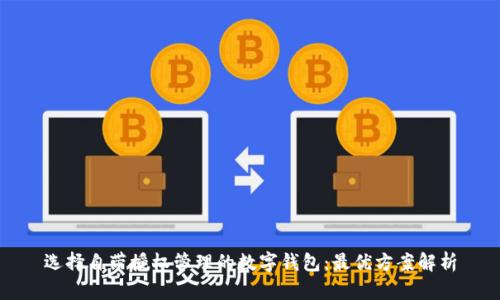 选择自带授权管理的数字钱包：最优方案解析