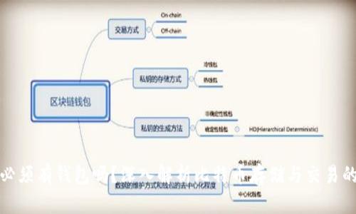 比特币必须有钱包吗？深入解析比特币存储与交易的必要性