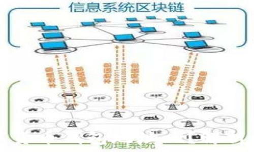   
什么是数字货币钱包地址ox？解析及使用指南