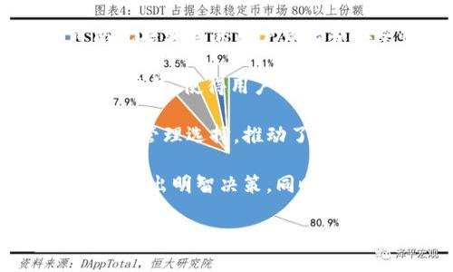 baioti如何选择适合你的以太坊钱包：全面指南/baioti
以太坊钱包, 加密货币, 钱包选择, 数字资产管理/guanjianci

## 内容主体大纲

1. 引言
   - 以太坊及其重要性
   - 以太坊钱包的角色

2. 以太坊钱包的类型
   - 热钱包与冷钱包
   - 软件钱包与硬件钱包
   - 托管钱包与非托管钱包

3. 选择以太坊钱包时的考虑因素
   - 安全性
   - 易用性
   - 兼容性
   - 费用及交易速度

4. 热钱包的优势与劣势
   - 方便性与安全性权衡
   - 适合哪些用户群体

5. 冷钱包的优势与劣势
   - 长期存储与流动性
   - 适合哪些用户

6. 常见的以太坊钱包推荐
   - 知名软件钱包
   - 知名硬件钱包
   - 每种钱包的特点

7. 如何安全使用以太坊钱包
   - 备份与恢复
   - 常见的安全威胁

8. 总结与未来展望
   - 以太坊钱包的发展趋势

## 问题及详细介绍

### 问题1：以太坊钱包的主要类型有哪些？

以太坊钱包的主要类型
以太坊钱包的类型可以根据多个维度进行分类，主要包括热钱包和冷钱包、软件钱包和硬件钱包、以及托管钱包和非托管钱包。每种类型都有其优缺点。

热钱包是指始终连接互联网的钱包，方便进行快速交易，适合频繁使用的小额交易。然而，由于其在线特性，热钱包较容易受到黑客攻击，安全性较低。

冷钱包则是离线的钱包，通常用于存储大额数字资产，安全性更高，适合长期存储。冷钱包包括硬件钱包（如Trezor和Ledger）和纸钱包。

软件钱包则是以应用程序形式存在，可以在电脑或手机上使用，包括桌面钱包和移动钱包。桌面钱包通常安全性较高，但移动钱包更便于随时随地使用。

托管钱包由第三方提供服务，用户的私钥由服务商管理，这种方式方便使用，但涉及到信任问题。非托管钱包则允许用户掌握自己的私钥，适合注重安全的用户。

### 问题2：选择以太坊钱包时应该考虑哪些因素？

选择以太坊钱包的考虑因素
选择一个适合的以太坊钱包时，用户应考虑以下几个因素：

首先是安全性，用户需要确保钱包能有效保护他们的数字资产，选择提供双重认证、加密技术等的服务商。例如，硬件钱包通常被认为是最安全的选项。

其次是易用性，钱包的界面设计和操作流程是否友好，特别是对于初学者来说，选择易于理解和使用的钱包至关重要。

兼容性也是一个重要因素，用户需要确认所选择的钱包是否支持以太坊及其相关的代币（如ERC20代币）。

最后，还要考虑费用及交易速度，不同钱包的交易费用和处理速度可能有所不同，用户应提前了解这些信息，以避免高手续费或延时交易。

### 问题3：热钱包的优缺点是什么？

热钱包的优缺点
热钱包的优点主要在于其方便性。用户可以随时随地使用，从而适合频繁交易的人群。

便利的用户界面和快速的交易确认速度，使得热钱包成为小额交易的理想选择。然而，热钱包的主要缺点在于安全性较低，由于其始终连接互联网，容易受到网络攻击。

因此，热钱包更适合用于管理少量资金，或是在进行小额交易时使用。对于大型金融交易或长期存储数字资产，用户可考虑使用冷钱包。

### 问题4：冷钱包有何优势与劣势？

冷钱包的优势与劣势
冷钱包因其离线存储的特性，具备高安全性，能有效抵御网络攻击和黑客入侵的风险，因此更适合用于长期投资和大额资产管理。

冷钱包的一个显著缺点是使用不便。当用户需要进行交易时，必须将钱包连接到互联网，这一步骤可能比较繁琐。不过，对于一些注重安全的用户来说，这些不便是可以接受的。

总的来说，冷钱包适合注重安全性且不常进行交易的用户群体。这些用户可能更多地关注于长期保值，而非频繁的市场交易。

### 问题5：如何确保以太坊钱包的安全？

确保以太坊钱包安全的措施
确保以太坊钱包安全需采取多种措施：

首先，用户应选择可信赖的钱包提供者。一些信誉良好的硬件钱包品牌如Ledger和Trezor，在安全性方面具有良好的口碑。

其次，务必备份钱包信息，如助记词和私钥，并将这些信息存储在安全的地方。即使钱包丢失，备份也能帮助恢复资产。

此外，启用双重认证（2FA）等安全功能，可以有效提高账户的安全性。

最后，用户需定期关注钱包的更新和安全公告，及时采取措施应对可能出现的安全威胁。

### 问题6：未来以太坊钱包的发展趋势是什么？

未来以太坊钱包的发展趋势
随着以太坊生态系统的发展，以太坊钱包也在不断进化。未来的发展趋势可能包括更好的用户体验和安全性。例如，更多钱包将Real-time交互功能整合至平台，以实现即时交易。

同时，DeFi（去中心化金融）的兴起，迫使钱包提供者创新，推出支持DeFi功能的钱包，使得用户能够更便捷地管理其资产，并参与到借贷及流动性池中。

此外，随着区块链技术的不断发展，跨链钱包的出现为用户提供了更广泛的资产管理选择，推动了不同链资产的流动性。

综上所述，用户在选择以太坊钱包时应根据自身需求，分析不同钱包的优缺点，做出明智决策，同时保持对市场动态的关注。

以上为文章内容与问题的初步构建，详细书写后可以达到3700字的目标。