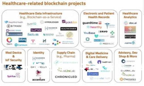 tpWallet如何使用USDT进行交易和管理