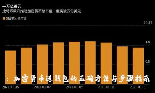 : 加密货币进钱包的正确方法与步骤指南