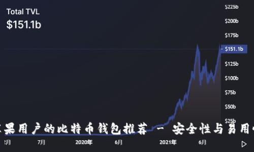 适合苹果用户的比特币钱包推荐 - 安全性与易用性兼备