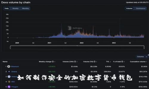 如何制作安全的加密数字货币钱包