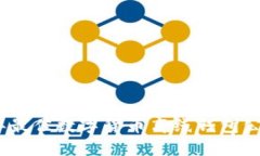 2023年最佳数字货币离线钱