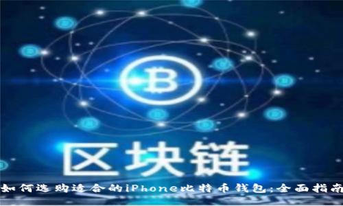 如何选购适合的iPhone比特币钱包：全面指南