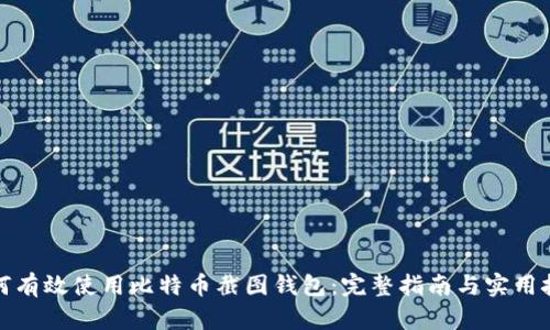 如何有效使用比特币截图钱包：完整指南与实用技巧