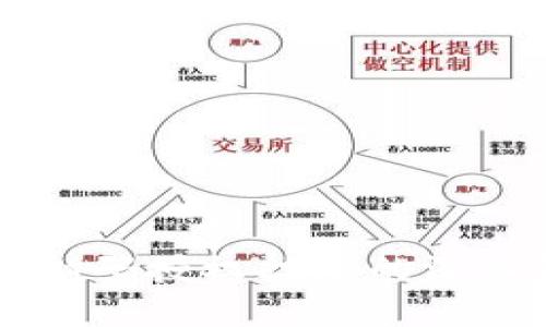 区块链钱包扫码授权技术的深入解析与应用