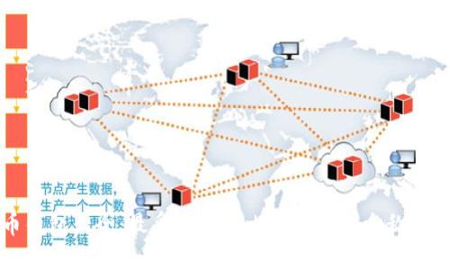 比特币钱包大全：最受欢迎的比特币钱包名称及其特点