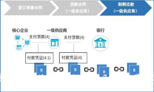 孙宇晨的以太坊钱包地址及其在区块链世界的影响