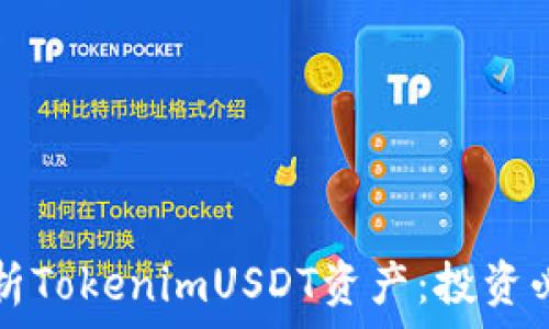   
全面解析TokenimUSDT资产：投资必看指南